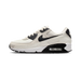 Nike Air Max 90 'Sail Croc Skin' (Dame)