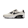 Nike Air Max 90 'Sail Croc Skin' (W)