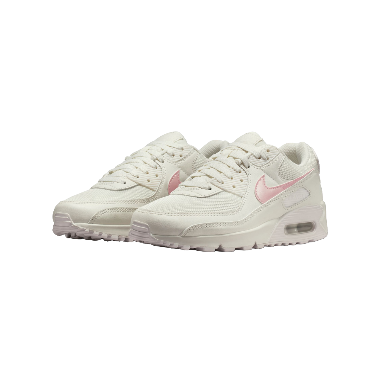 Nike Air Max 90 'Sail' (W)