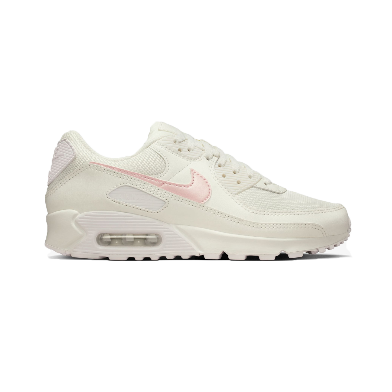 Nike Air Max 90 'Sail' (W)