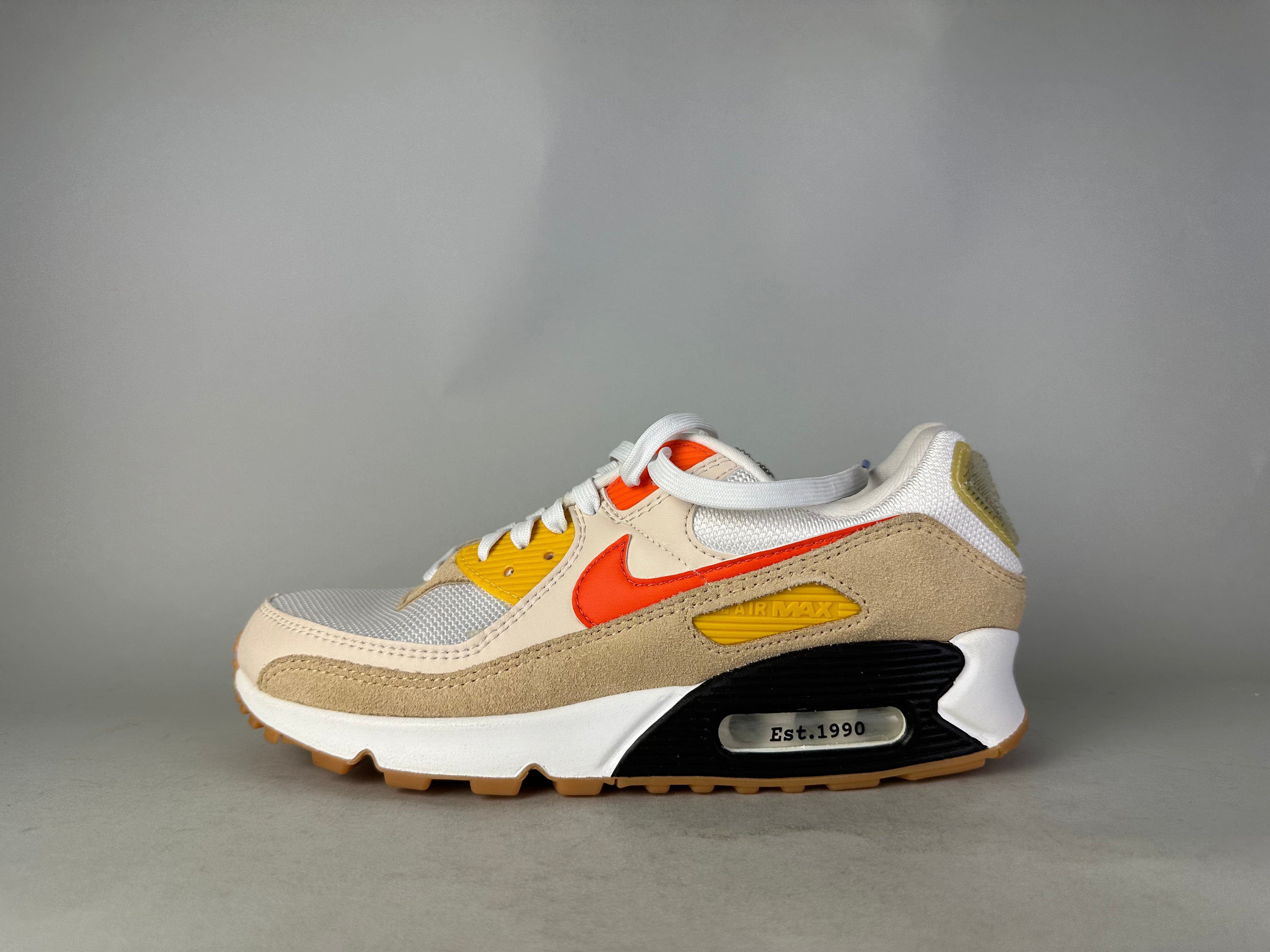 Nike Air Max 90 SE 'Frank Rudy'- Size 46 (ARCHIVE)