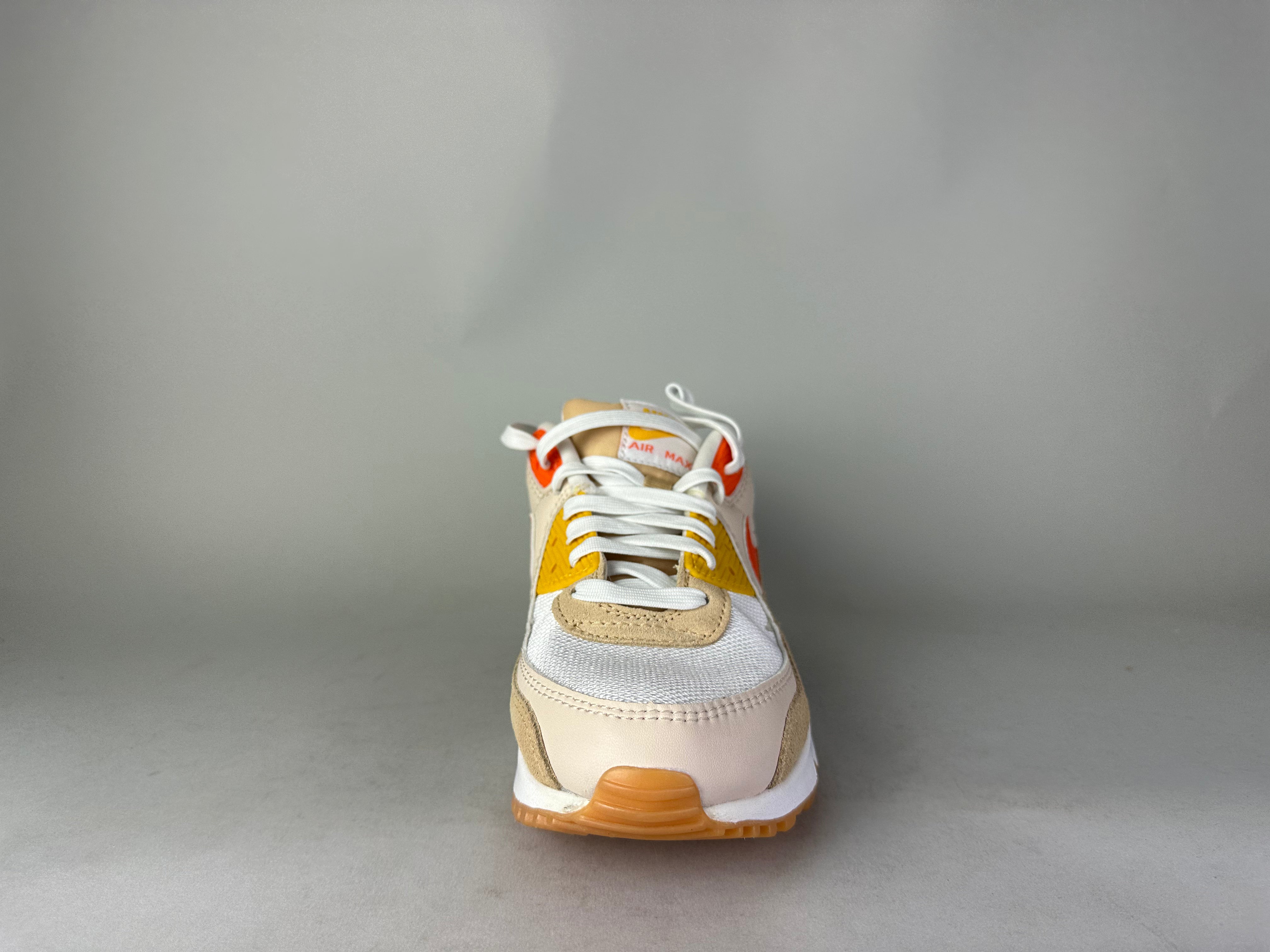 Nike Air Max 90 SE 'Frank Rudy'- Size 46 (ARCHIVE)