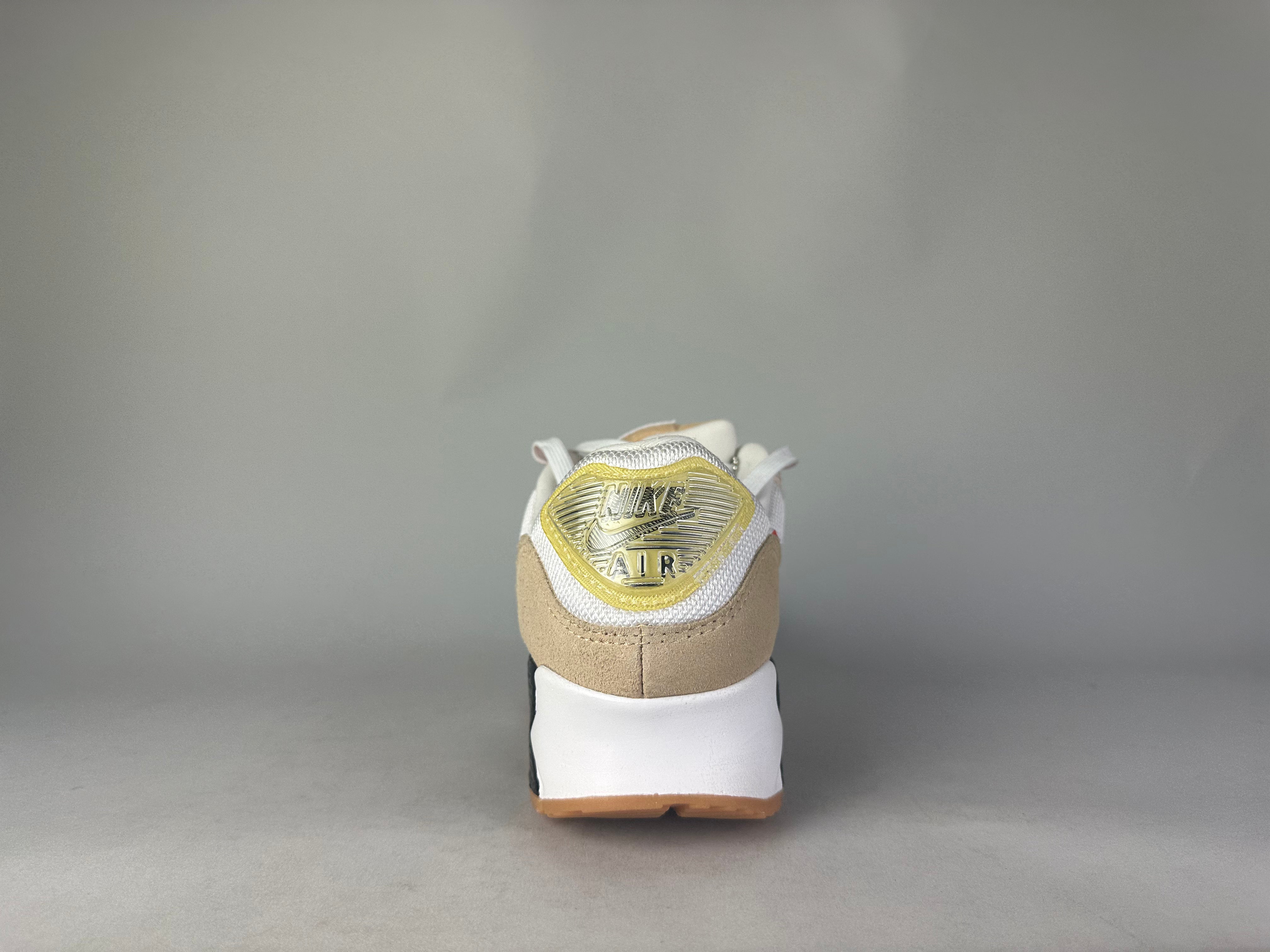 Nike Air Max 90 SE 'Frank Rudy'- Size 46 (ARCHIVE)