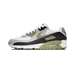 Nike Air Max 90 'Silver Sage'