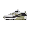 Nike Air Max 90 'Silver Sage'
