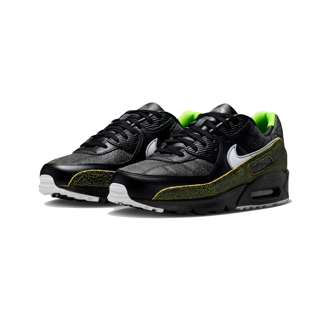 Nike Air Max 90 'Tiempo'