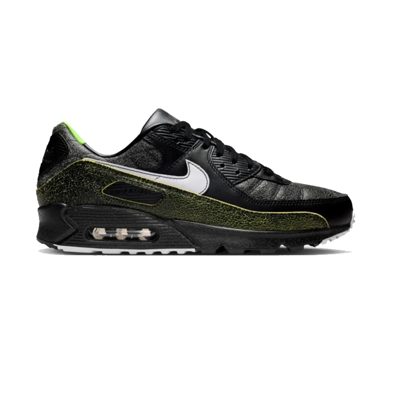 Nike Air Max 90 'Tiempo'