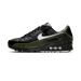 Nike Air Max 90 'Tiempo'