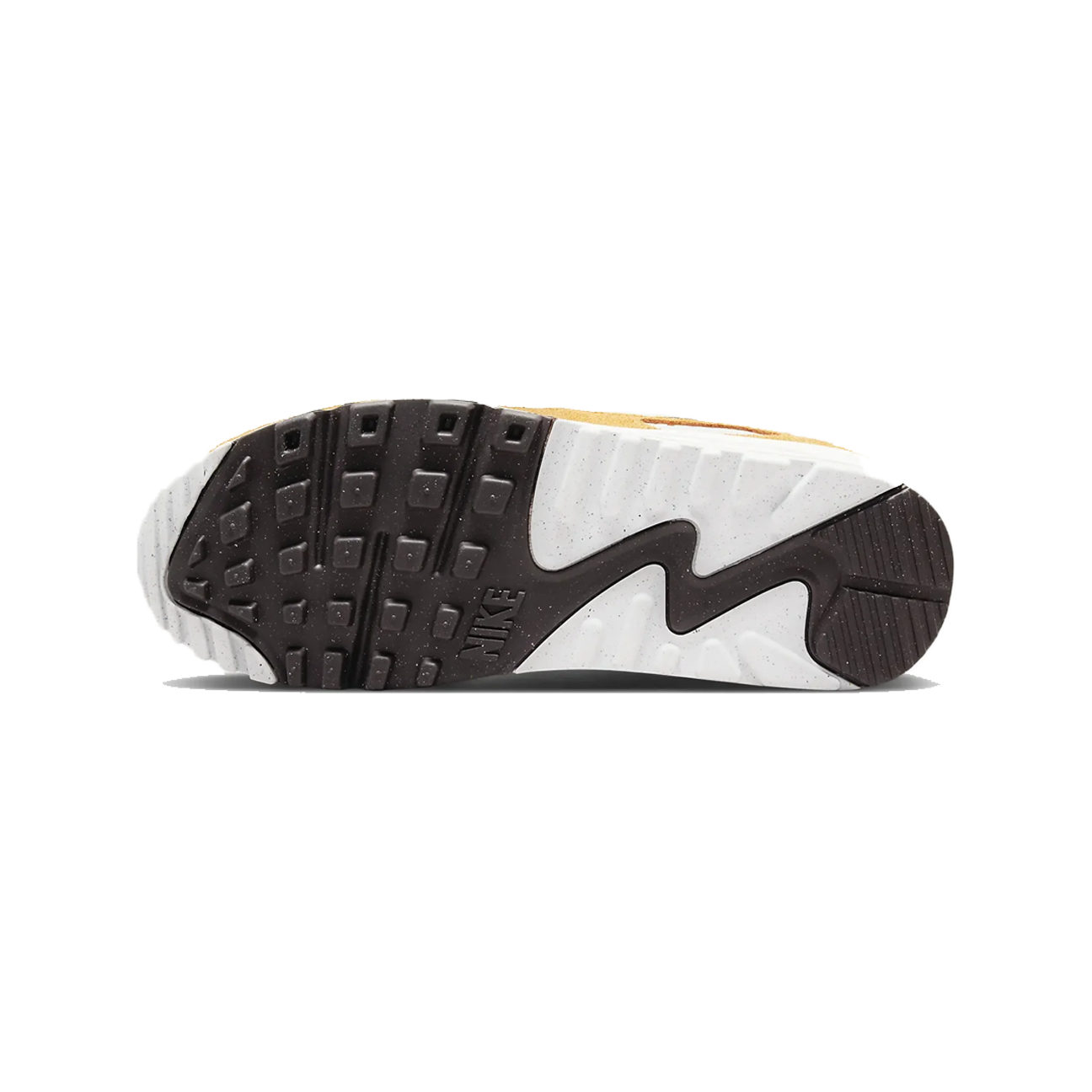 Nike Air Max 90 'Tortoise Shell' (W)