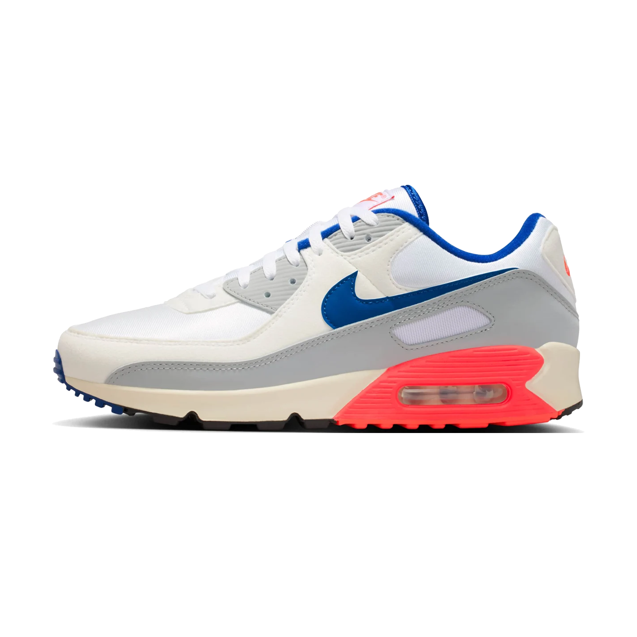 Nike Air Max 90 'Ultramarine'