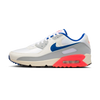 Nike Air Max 90 'Ultramarine'