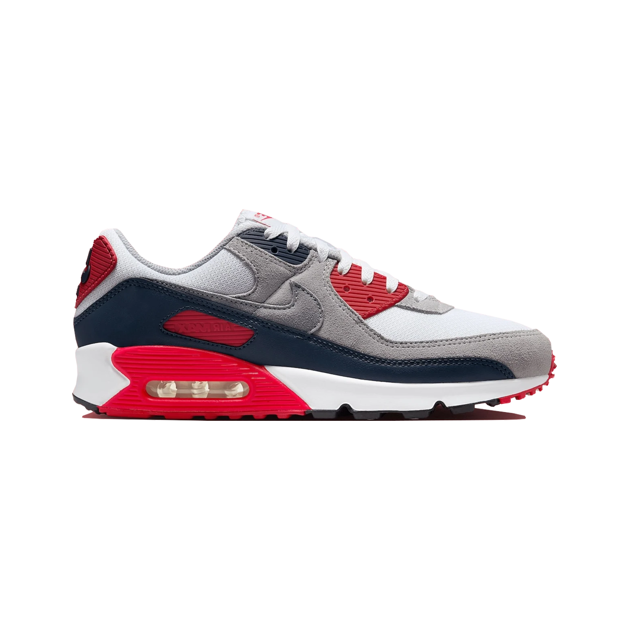 Nike Air Max 90 ‘USA’ (2024)