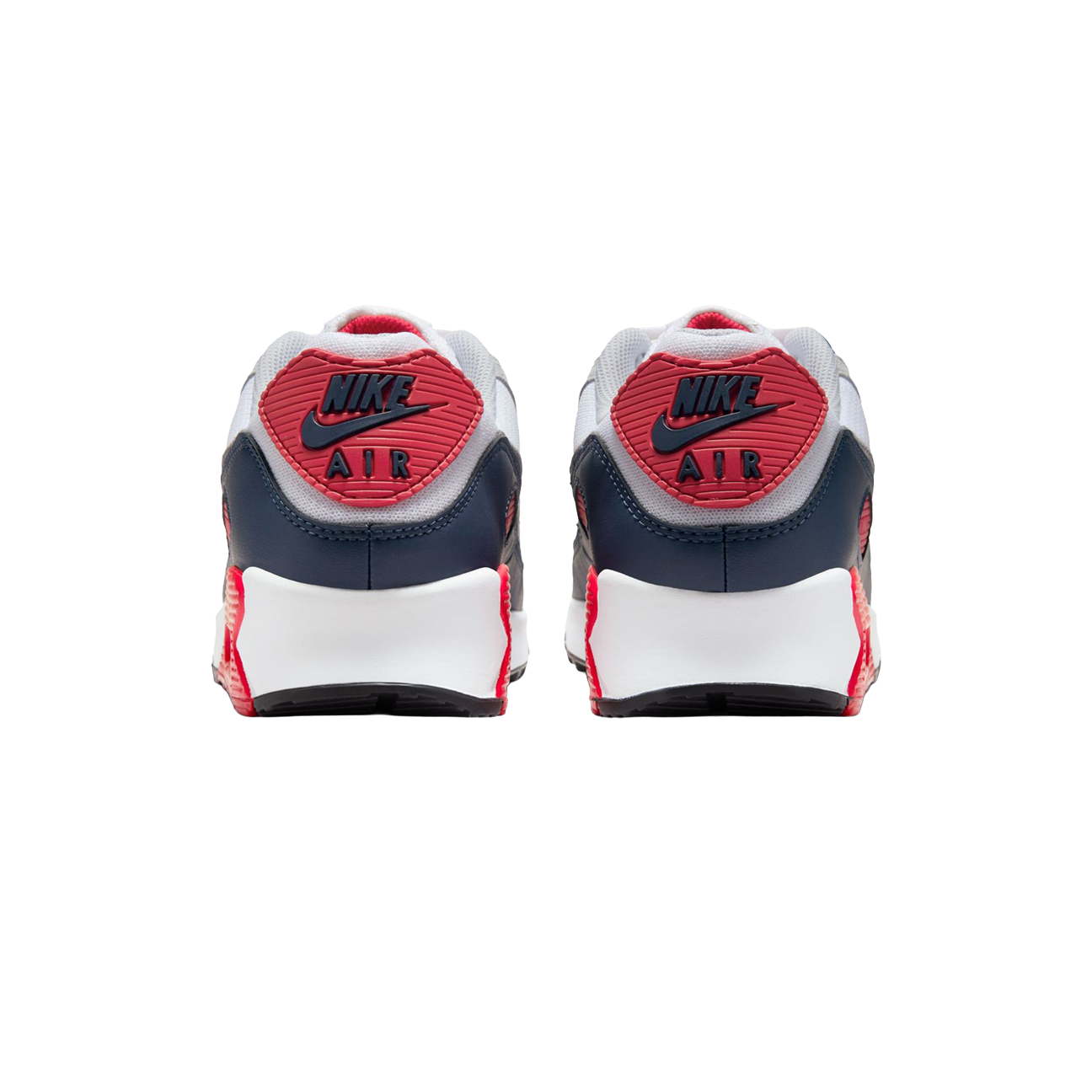 Nike Air Max 90 ‘USA’ (2024)
