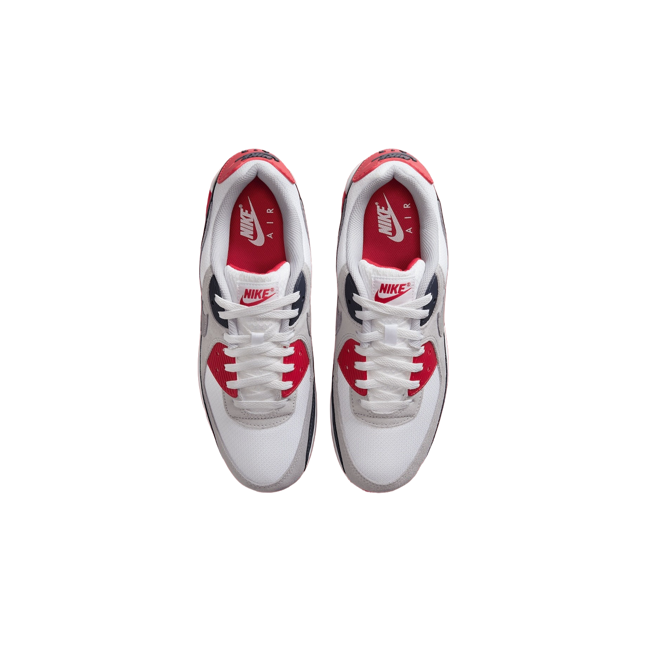 Nike Air Max 90 ‘USA’ (2024)