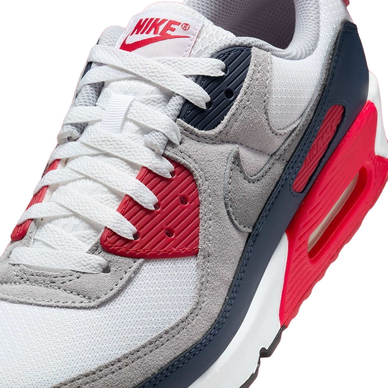 Nike Air Max 90 ‘USA’ (2024)
