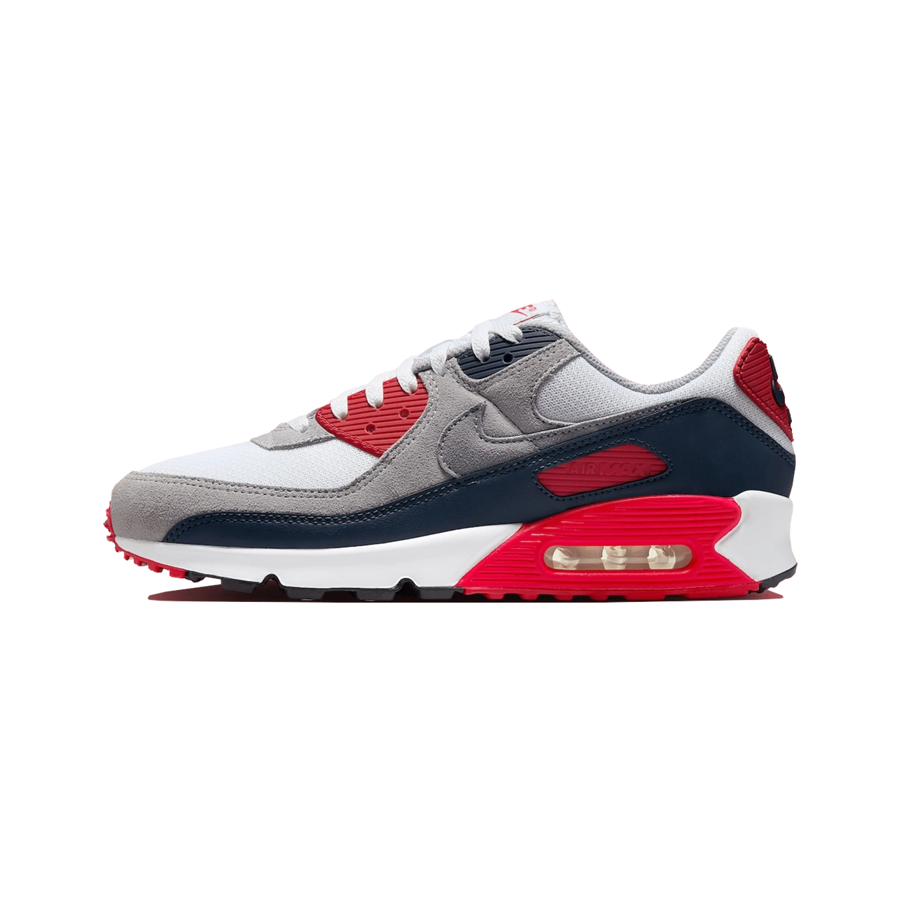Nike Air Max 90 ‘USA’ (2024)