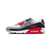 Nike Air Max 90 ‘USA’ (2024)