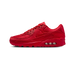 Nike Air Max 90 'Valentine's Day University Red' (2026)