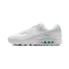 Nike Air Max 90 'White Hyper Turquoise'