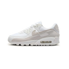 Nike Air Max 90 'White Photon Dust Summit White'