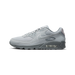 Nike Air Max 90 'Wolf Grey'-9999548580170-The Attic