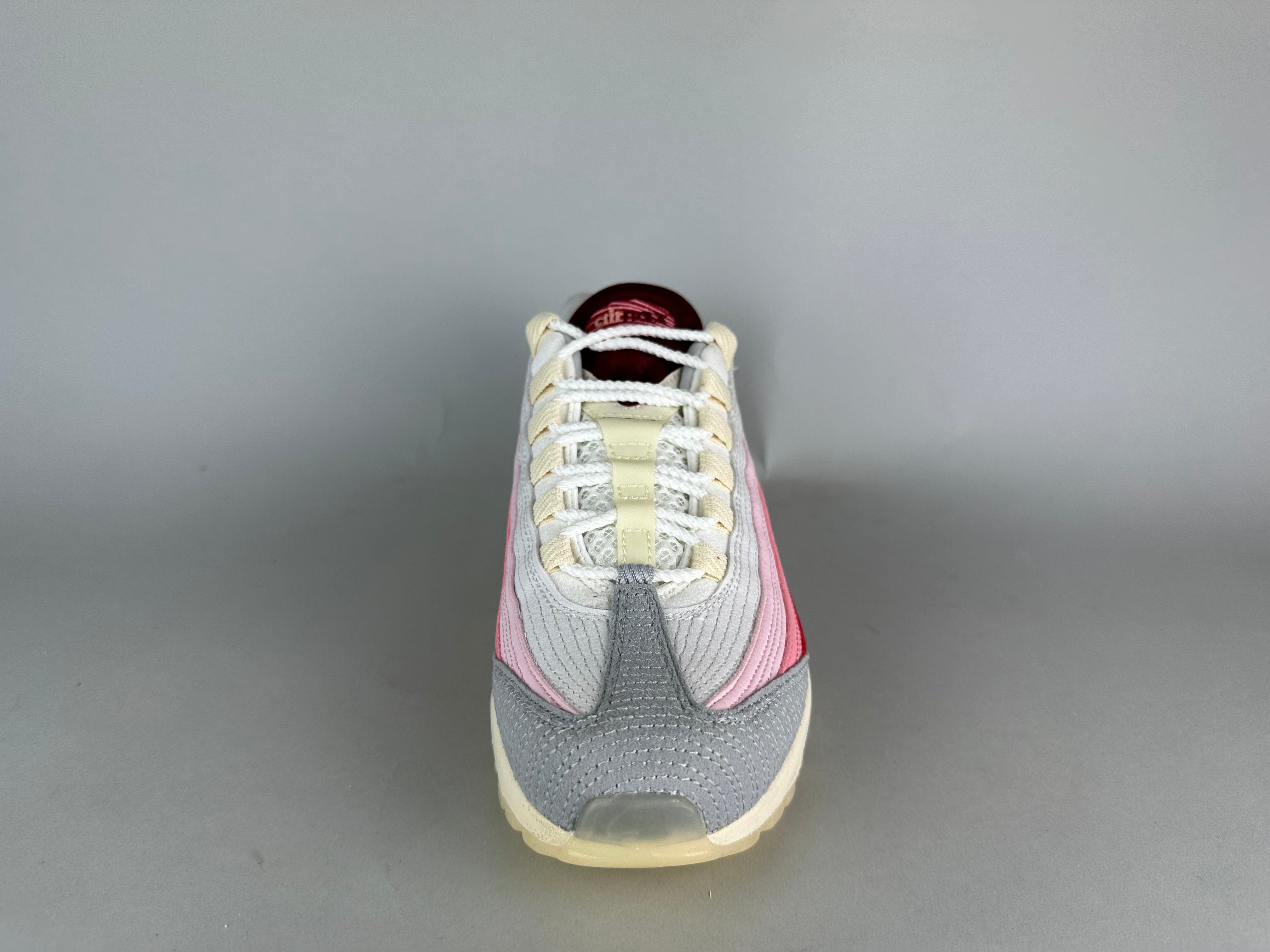 Nike Air Max 95 'Anatomy Of Air' - Size 38.5 (ARCHIVE)