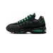 Nike Air Max 95 OG 'Black Green Shock'