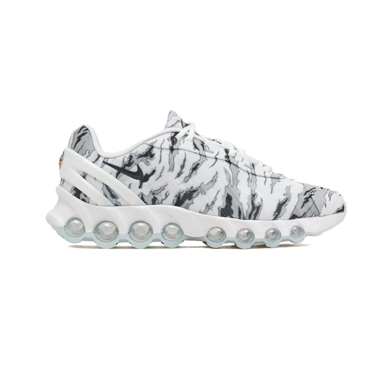 Nike Air Max Dn8 PRM 'Summit White Cool Grey'