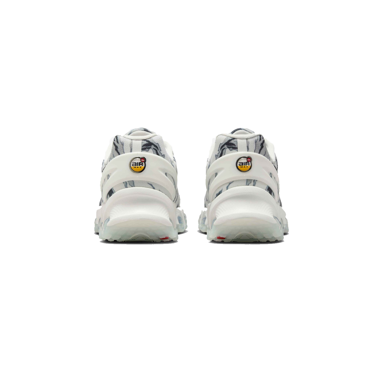 Nike Air Max Dn8 PRM 'Summit White Cool Grey'