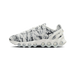 Nike Air Max Dn8 PRM 'Summit White Cool Grey'