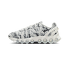 Nike Air Max Dn8 PRM 'Summit White Cool Grey'