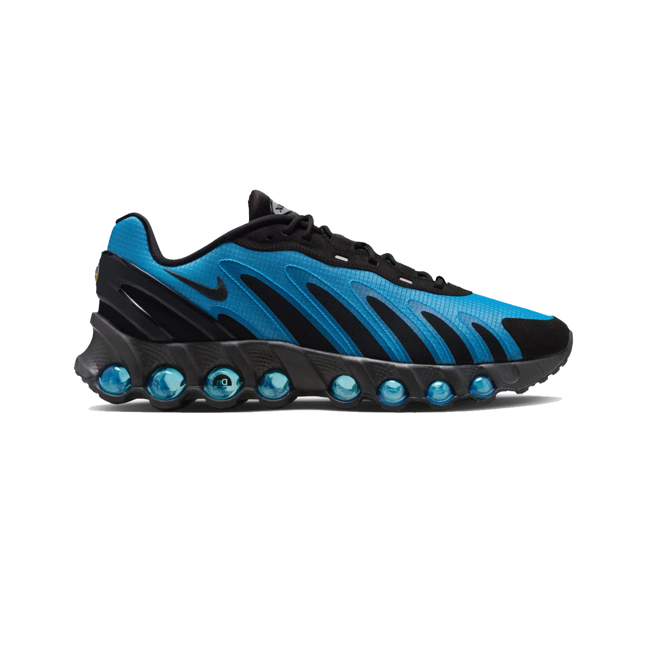 Nike Air Max Dn8 SE 'Photo Blue'