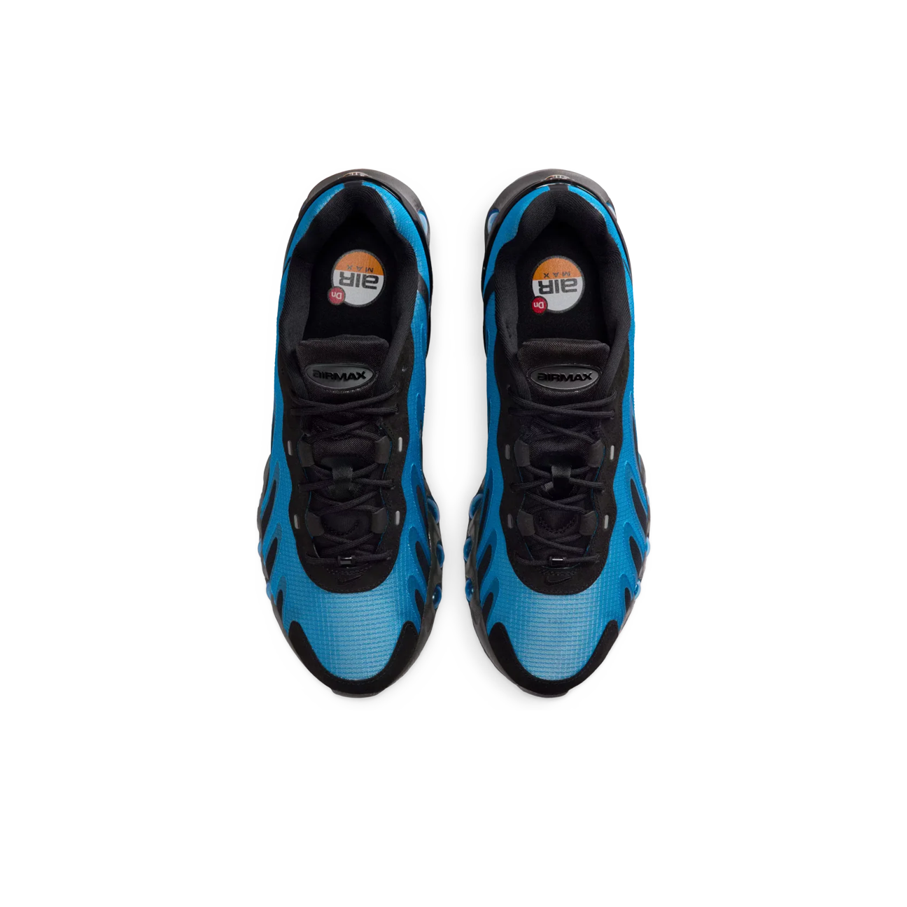 Nike Air Max Dn8 SE 'Photo Blue'