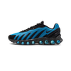 Nike Air Max Dn8 SE 'Photo Blue'