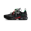 Nike Air Max Plus 'Homecoming Black'