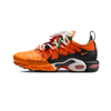 Nike Air Max Plus 'Homecoming Safety Orange'