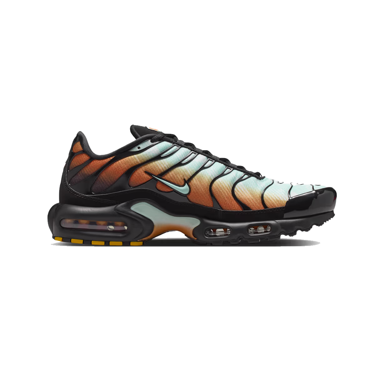 Nike Air Max Plus OG 'Premium Desert Monarch'