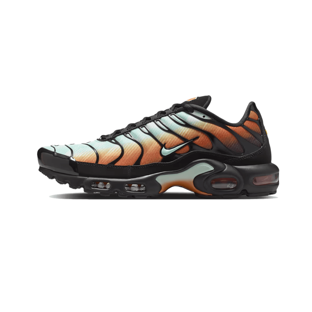 Nike Air Max Plus OG 'Premium Desert Monarch'