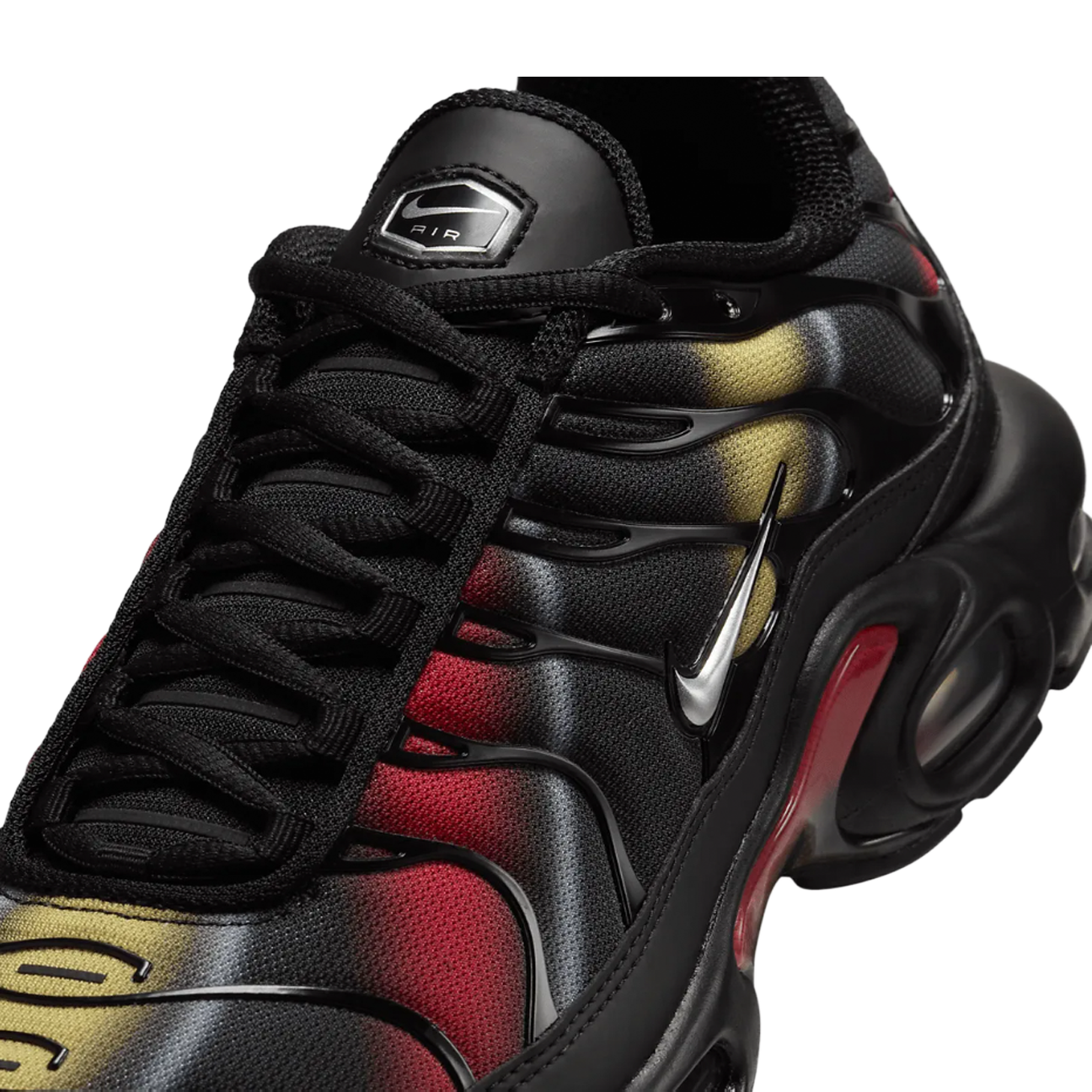 Nike Air Max Plus 'Orbit' (Kvinder) - Størrelse 41 (ARKIV)