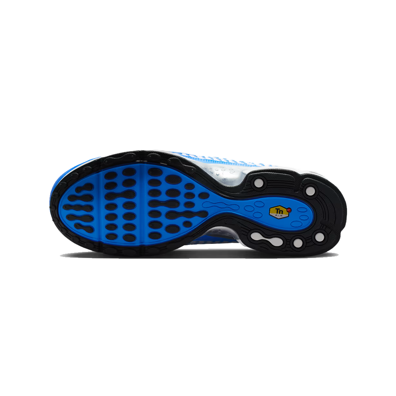 Nike Air Max Plus 'VII'