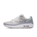Nike Air Max 1 SD 'Pearl' SNKRS Day 2020 (Women's)