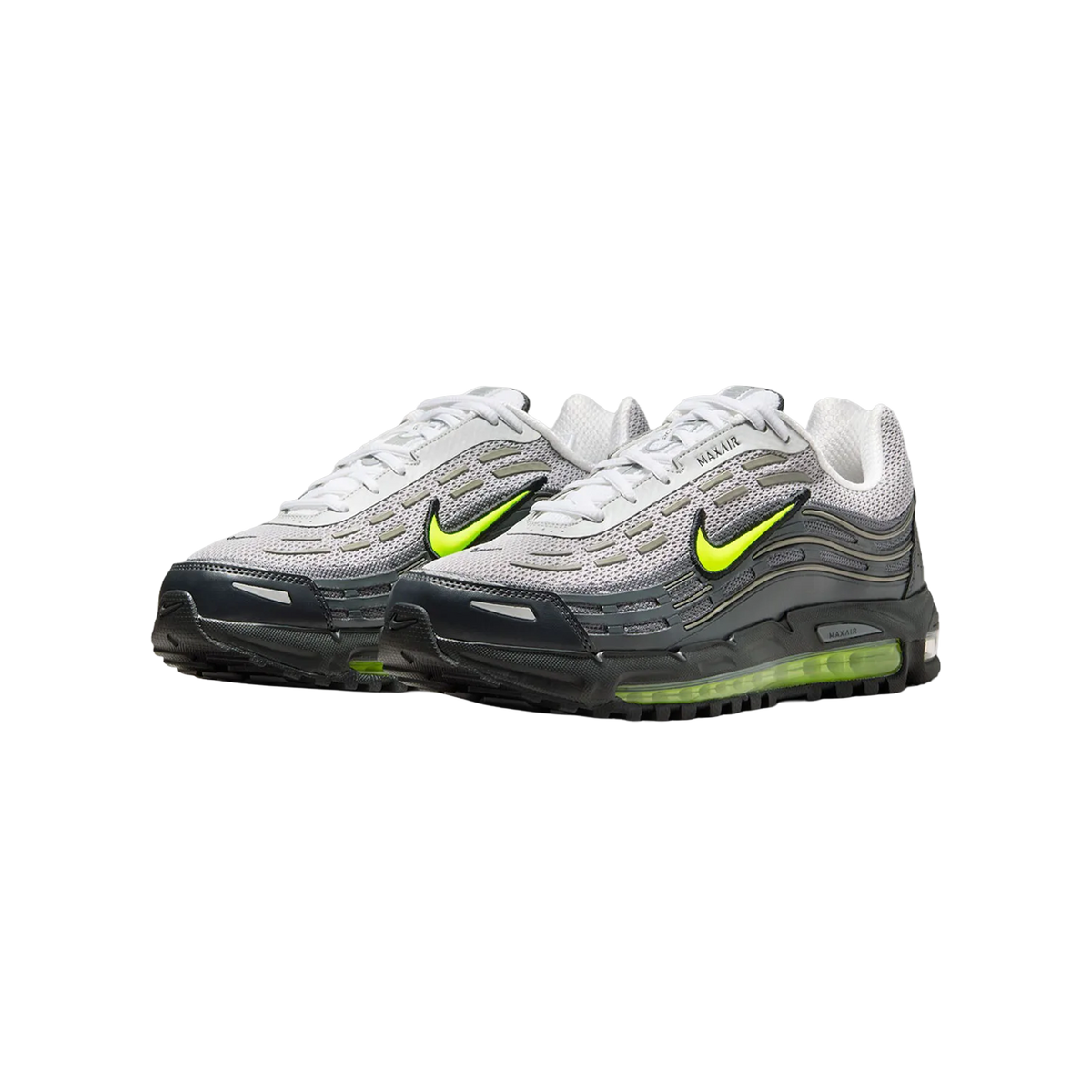 Nike Air Max TL 2.5 'Neon' photo 2