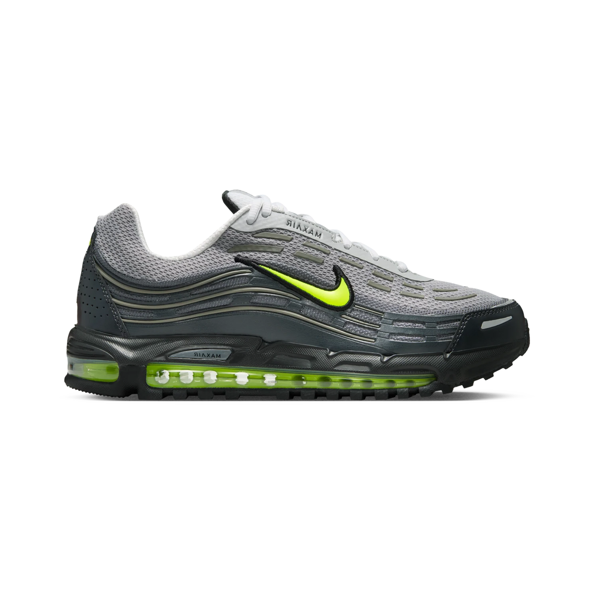 Nike Air Max TL 2.5 'Neon' photo 3