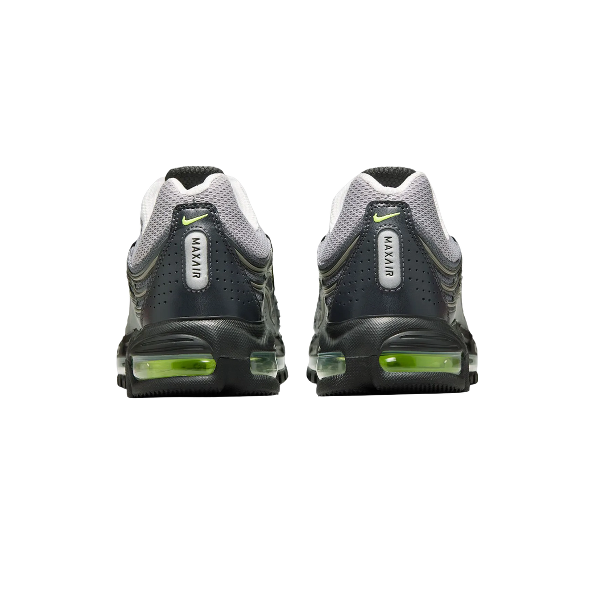 Nike Air Max TL 2.5 'Neon' photo 4
