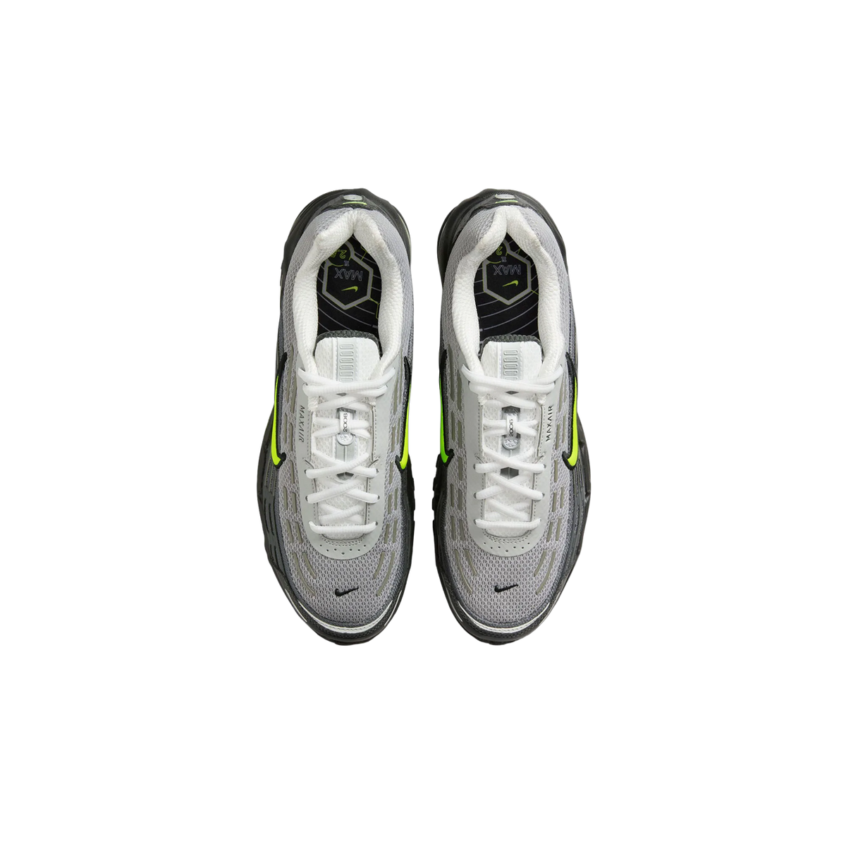 Nike Air Max TL 2.5 'Neon' photo 5