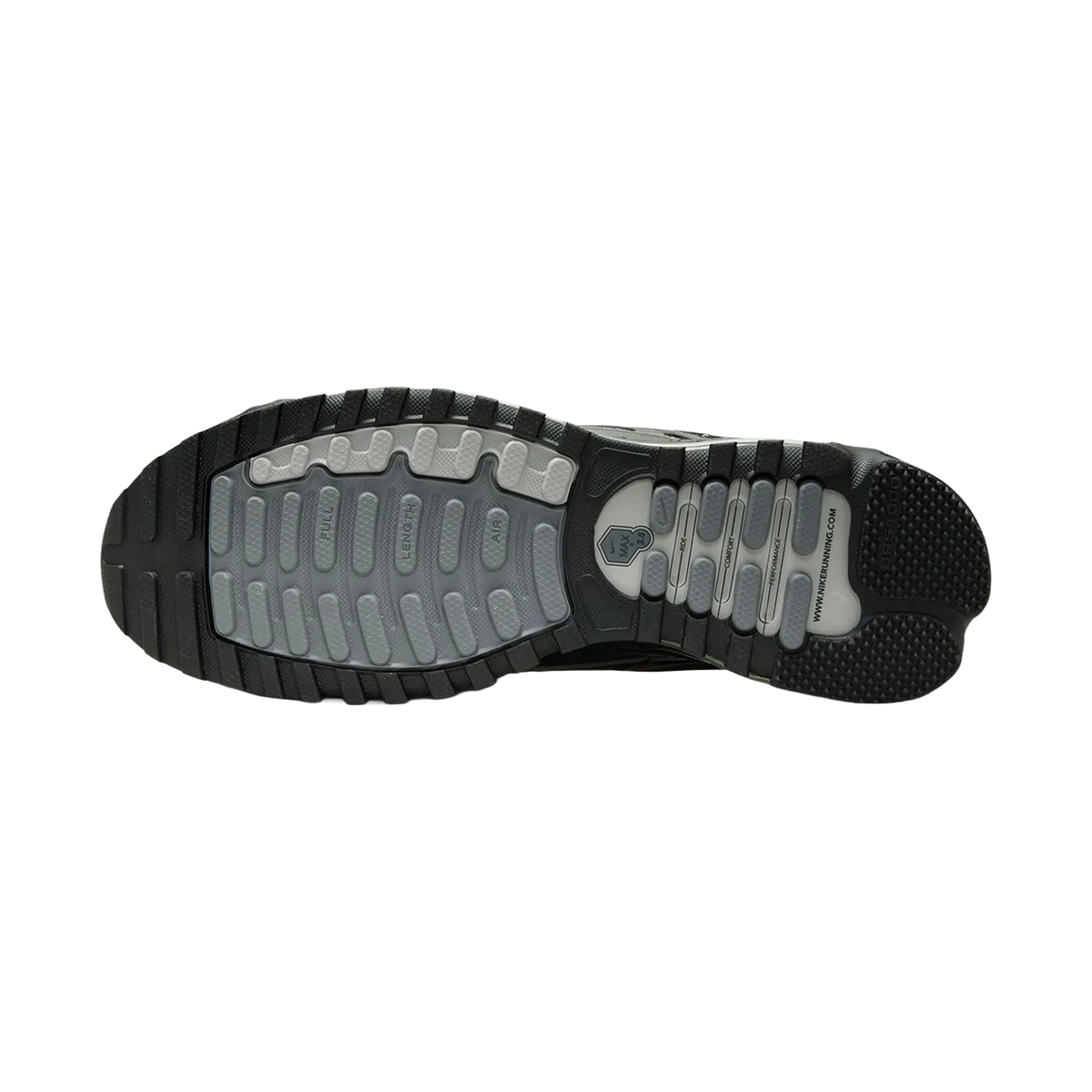 Nike Air Max TL 2.5 'Neon' photo 6