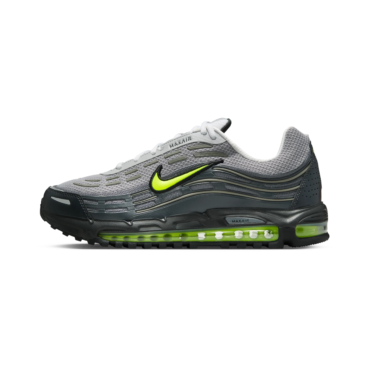 Nike Air Max TL 2.5 'Neon'