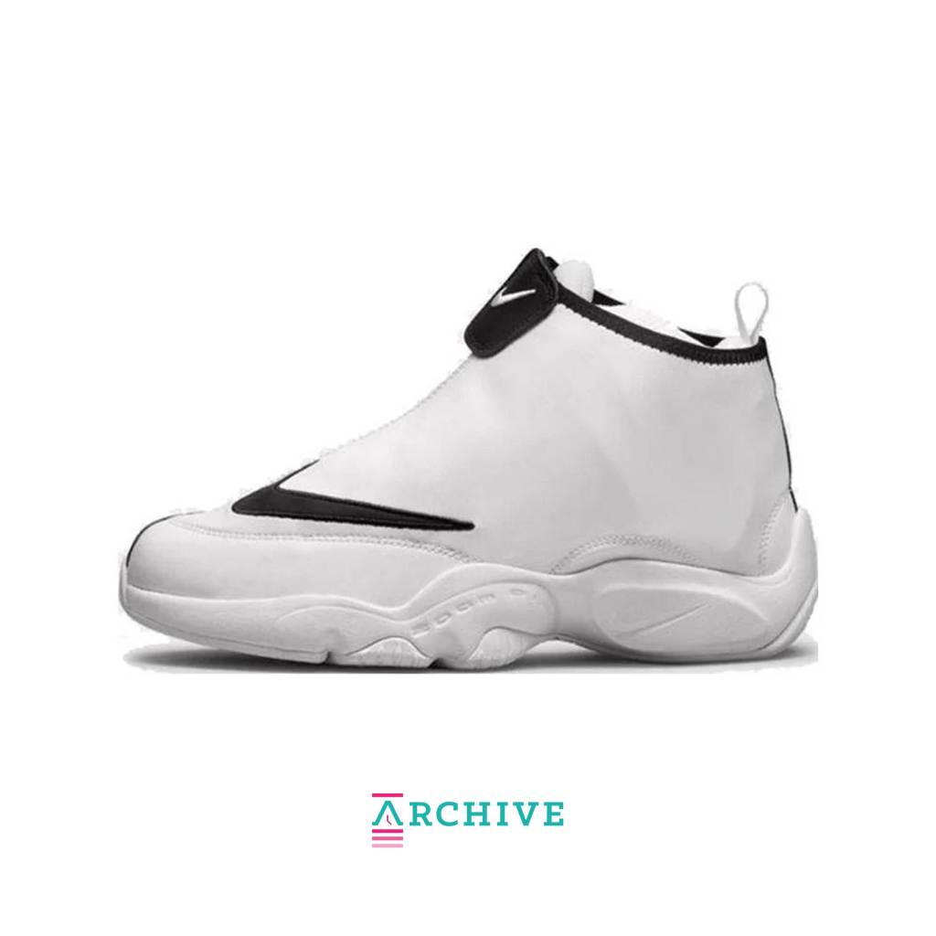 Nike Air Zoom Flight The Glove SL - Size 43 (ARCHIVE)-9376783630666-The Attic