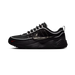 Nike Air Zoom Spiridon 'Black Metallic Silver'