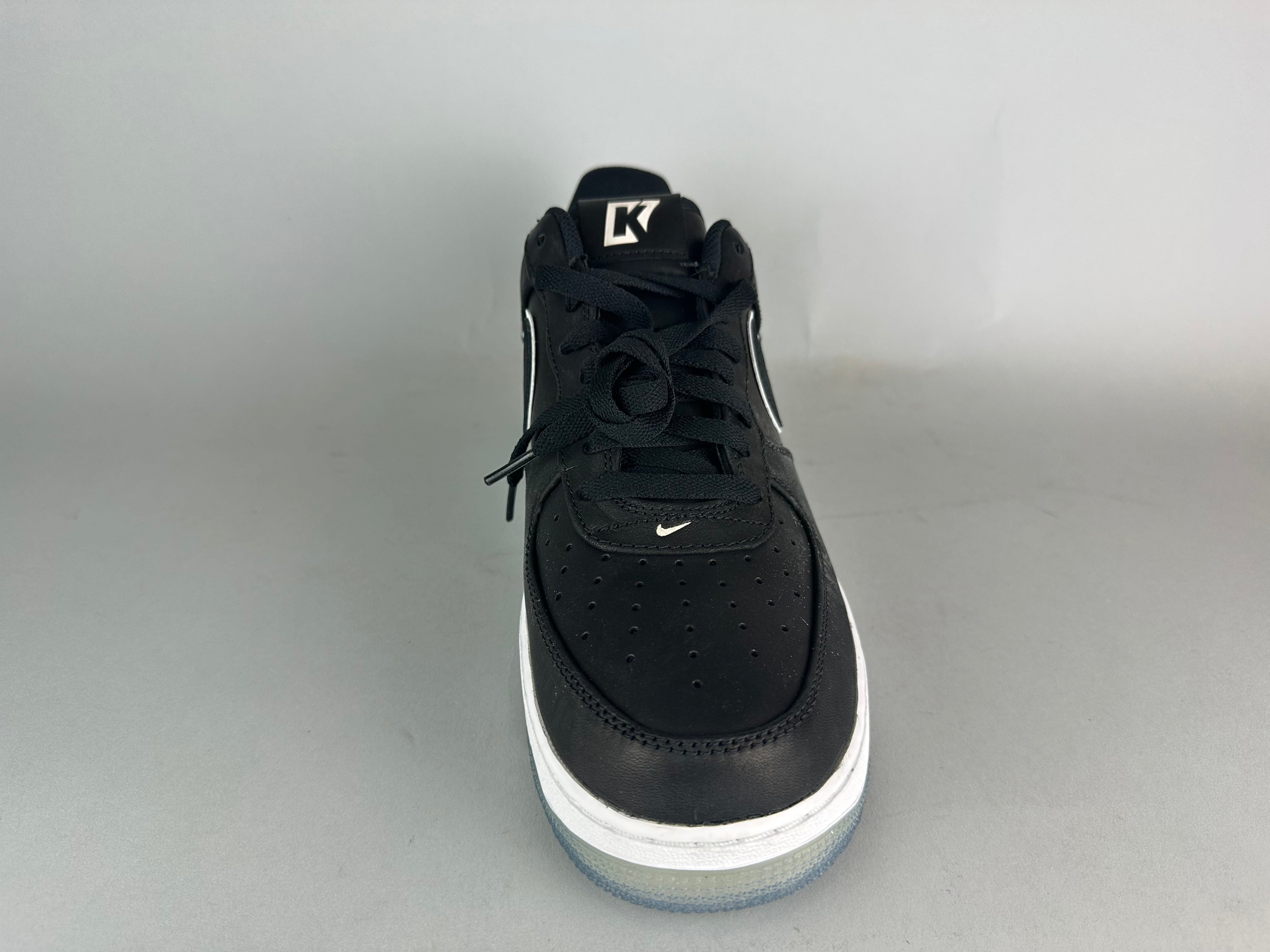 Nike Colin Kaepernick x Air Force 1 Low '07 QS 'True to 7'